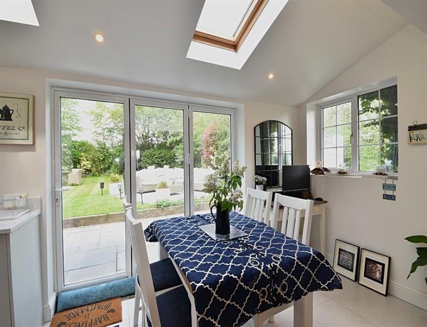 Images for Chelford Road, Nether Alderley