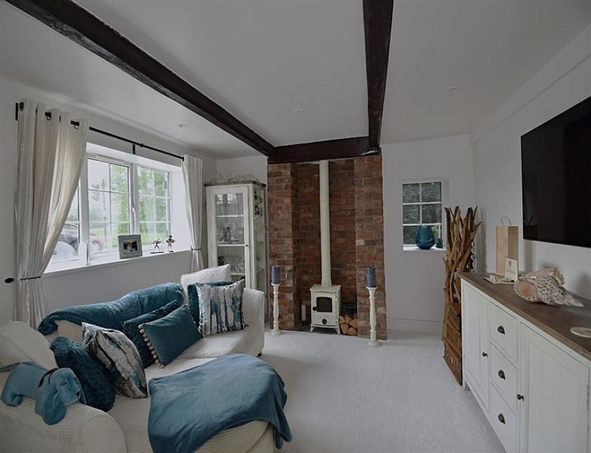 Images for Chelford Road, Nether Alderley