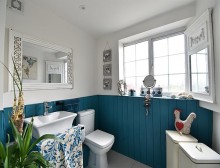 Images for Chelford Road, Nether Alderley