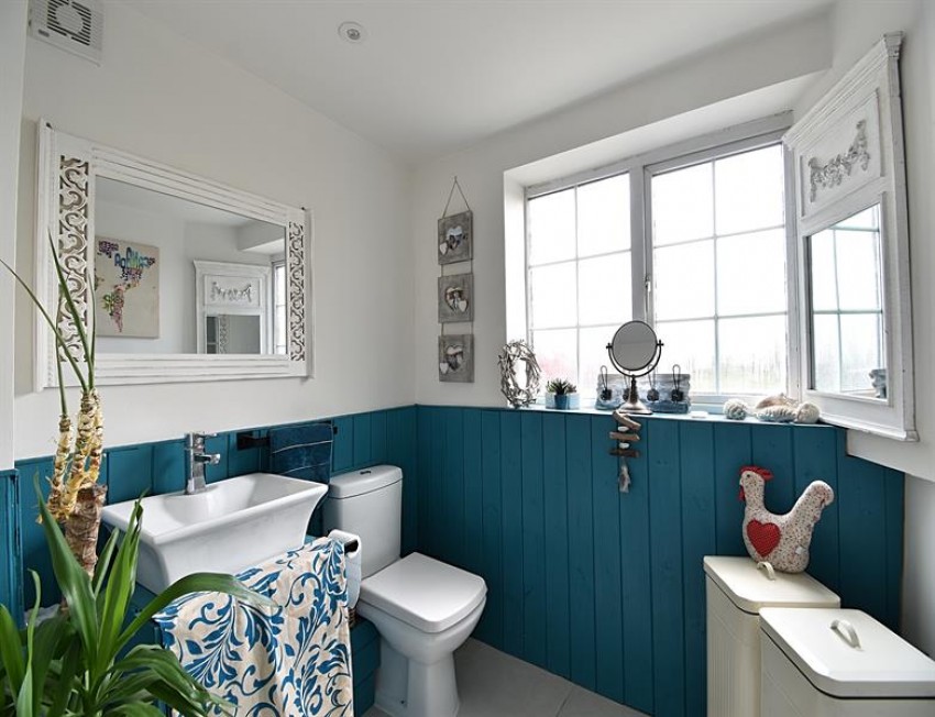 Images for Chelford Road, Nether Alderley