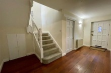 Images for Manchester Road, Wilmslow