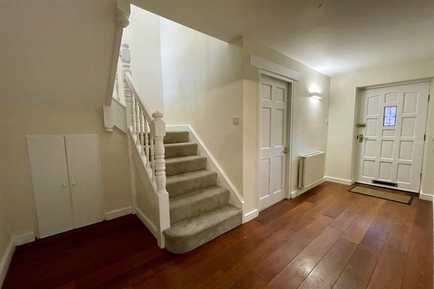Images for Manchester Road, Wilmslow