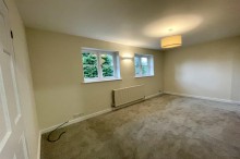 Images for Manchester Road, Wilmslow