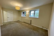 Images for Manchester Road, Wilmslow