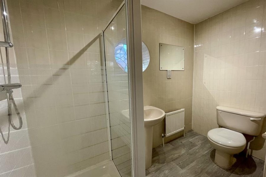 Images for Manchester Road, Wilmslow