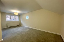 Images for Manchester Road, Wilmslow