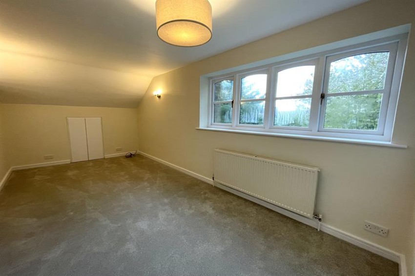 Images for Manchester Road, Wilmslow