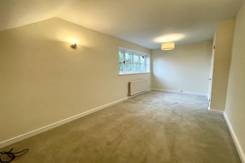 Images for Manchester Road, Wilmslow