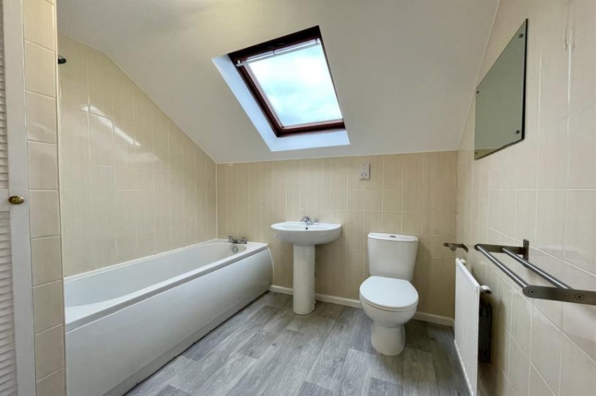 Images for Manchester Road, Wilmslow