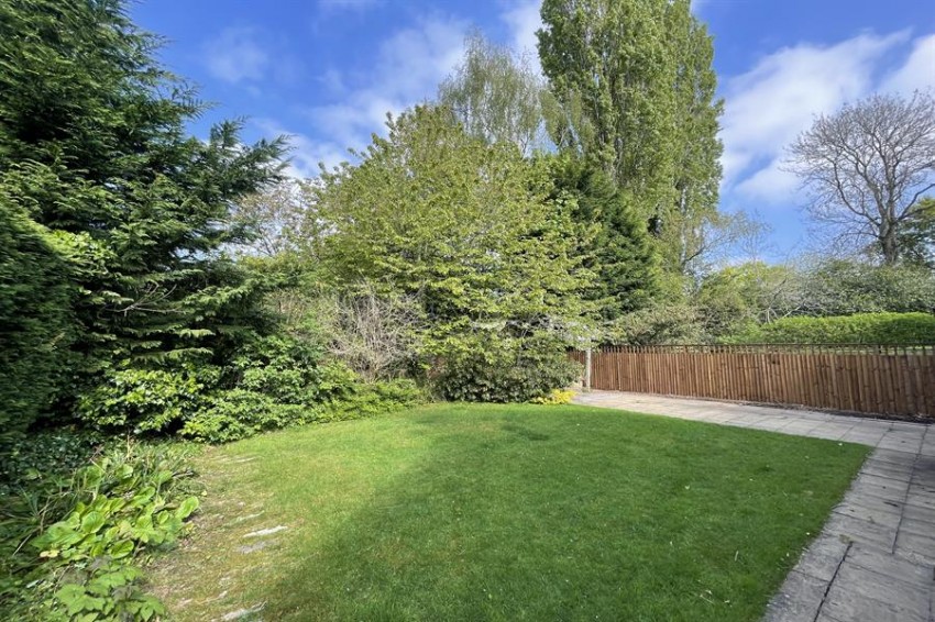 Images for Manchester Road, Wilmslow