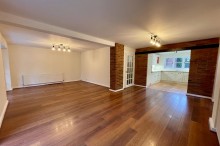 Images for Manchester Road, Wilmslow