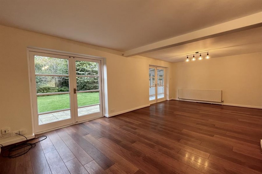 Images for Manchester Road, Wilmslow