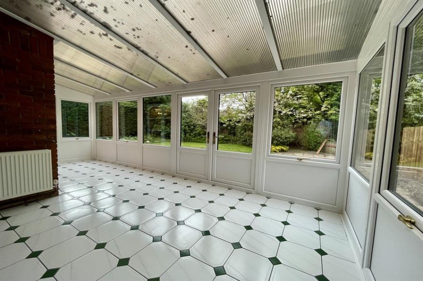 Images for Manchester Road, Wilmslow