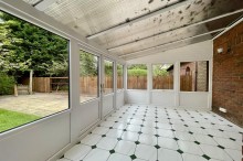 Images for Manchester Road, Wilmslow