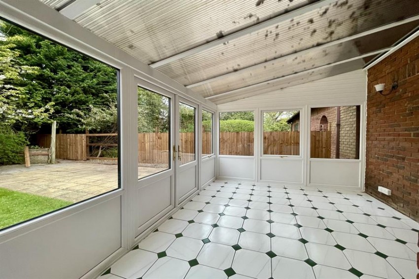 Images for Manchester Road, Wilmslow
