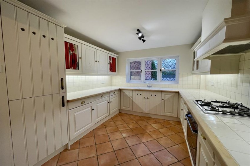 Images for Manchester Road, Wilmslow