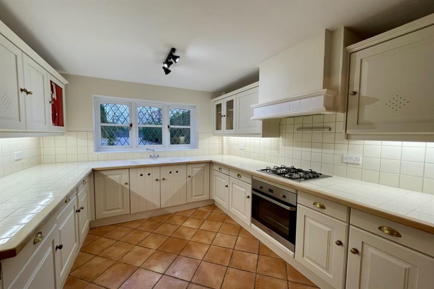 Images for Manchester Road, Wilmslow