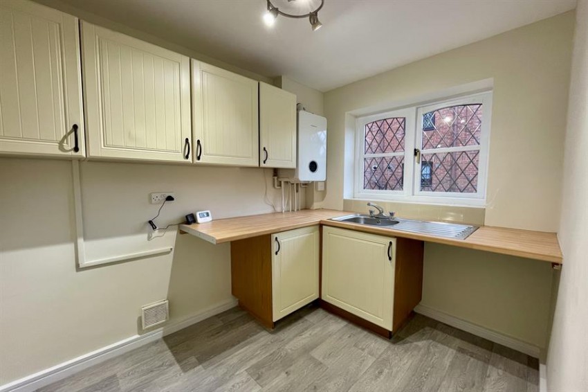 Images for Manchester Road, Wilmslow