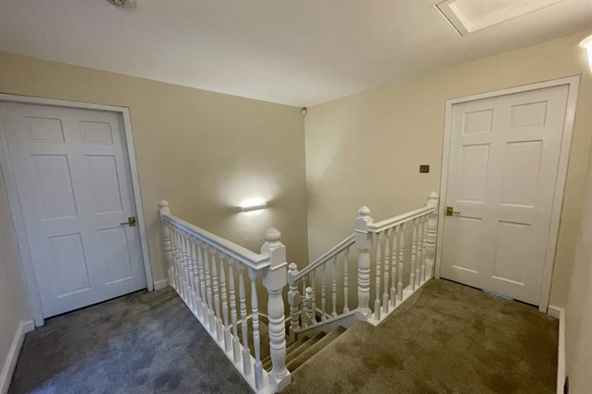 Images for Manchester Road, Wilmslow