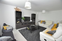 Images for Severn Way, Holmes Chapel