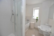 Images for Severn Way, Holmes Chapel