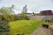 Images for Severn Way, Holmes Chapel