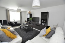Images for Severn Way, Holmes Chapel
