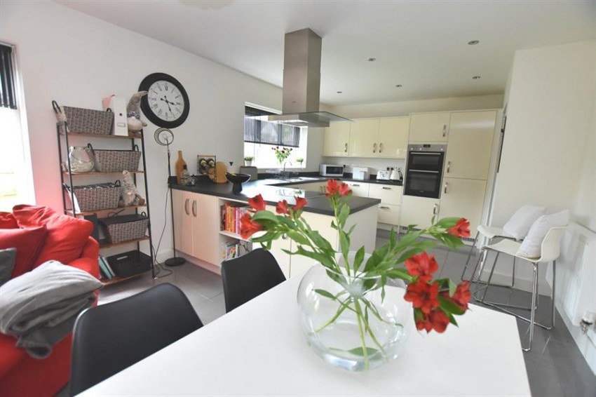 Images for Severn Way, Holmes Chapel
