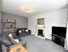 Images for Higher Green Road, Holmes Chapel