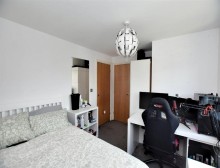 Images for Higher Green Road, Holmes Chapel