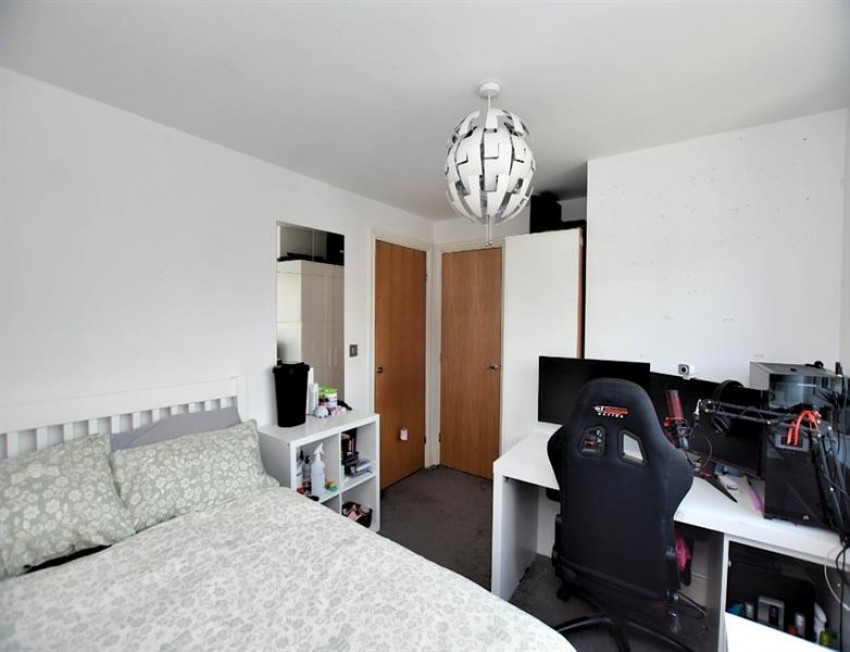 Images for Higher Green Road, Holmes Chapel
