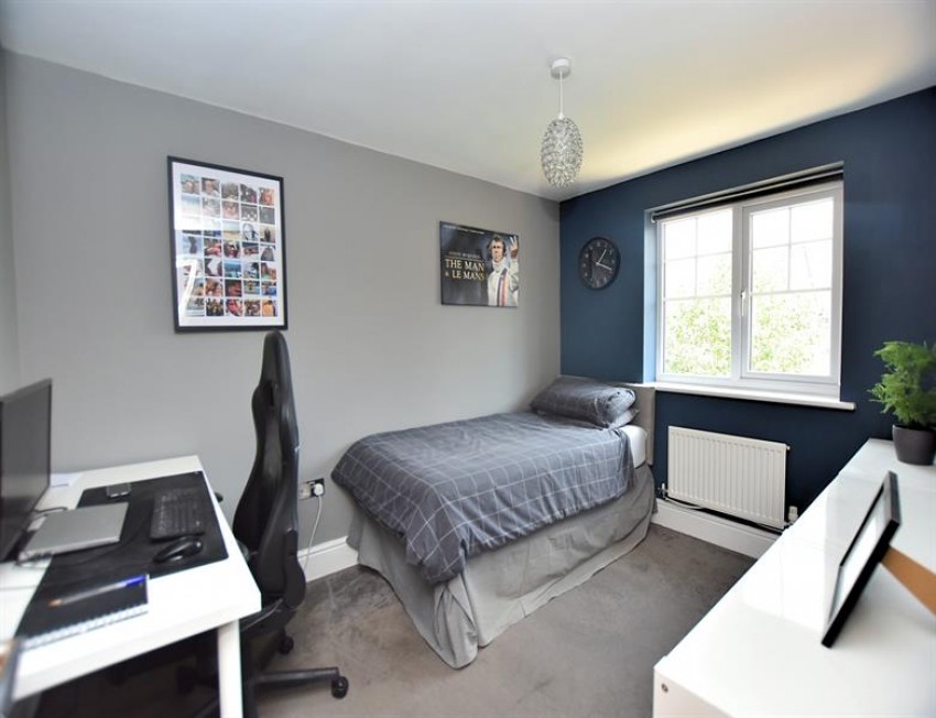 Images for Higher Green Road, Holmes Chapel