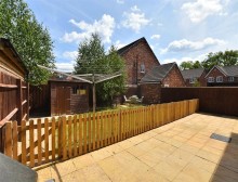 Images for Higher Green Road, Holmes Chapel