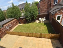 Images for Higher Green Road, Holmes Chapel