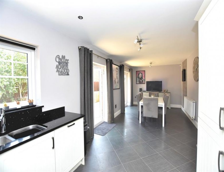 Images for Higher Green Road, Holmes Chapel