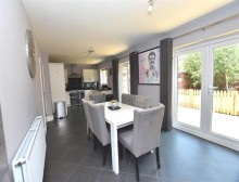 Images for Higher Green Road, Holmes Chapel