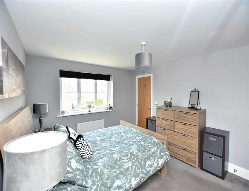 Images for Higher Green Road, Holmes Chapel