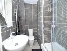 Images for Higher Green Road, Holmes Chapel