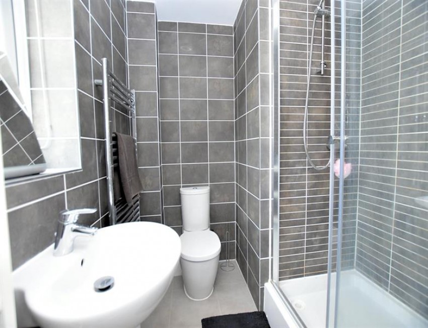 Images for Higher Green Road, Holmes Chapel