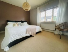 Images for Cotton Close, Whaley Bridge, High Peak
