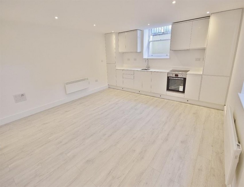 Images for Cheadle House, Mary Street, Cheadle,  Stockport