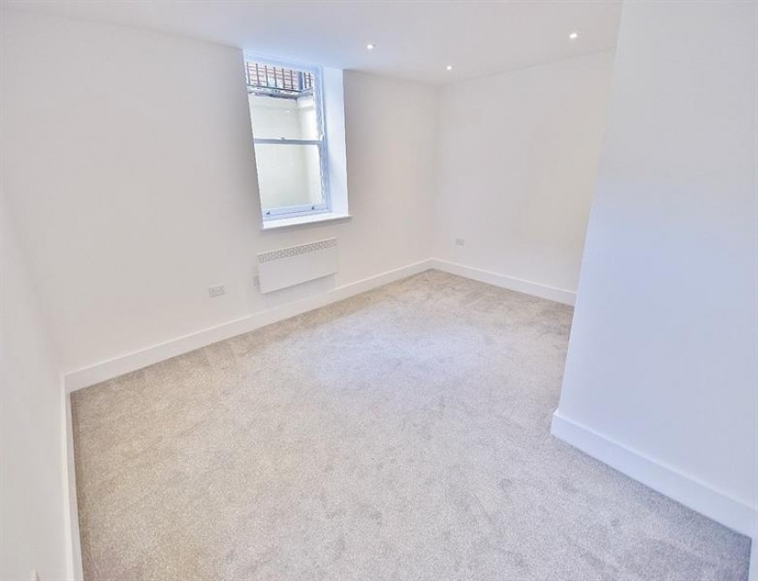 Images for Cheadle House, Mary Street, Cheadle,  Stockport