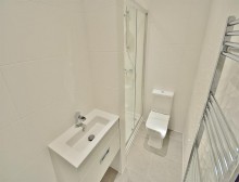 Images for Cheadle House, Mary Street, Cheadle,  Stockport