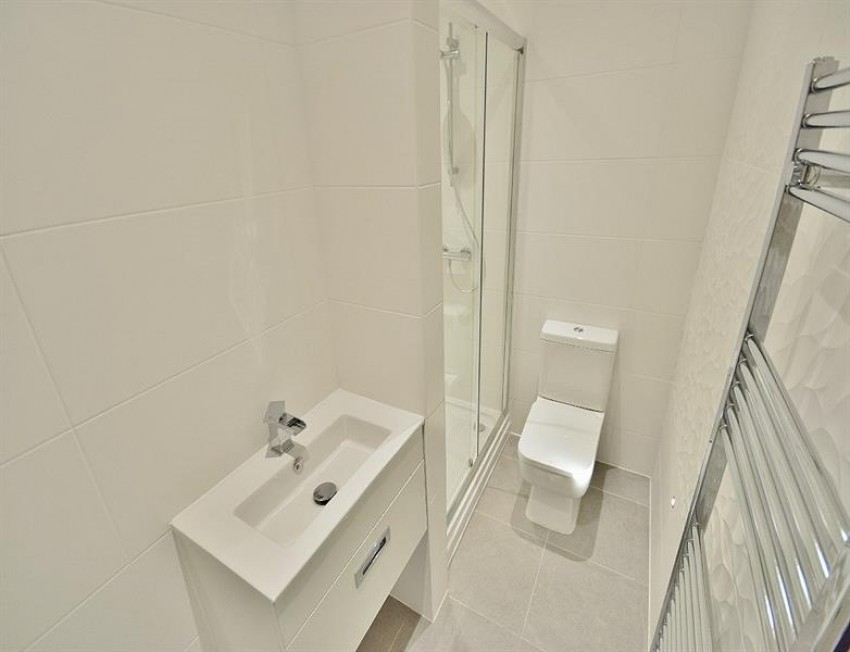 Images for Cheadle House, Mary Street, Cheadle,  Stockport