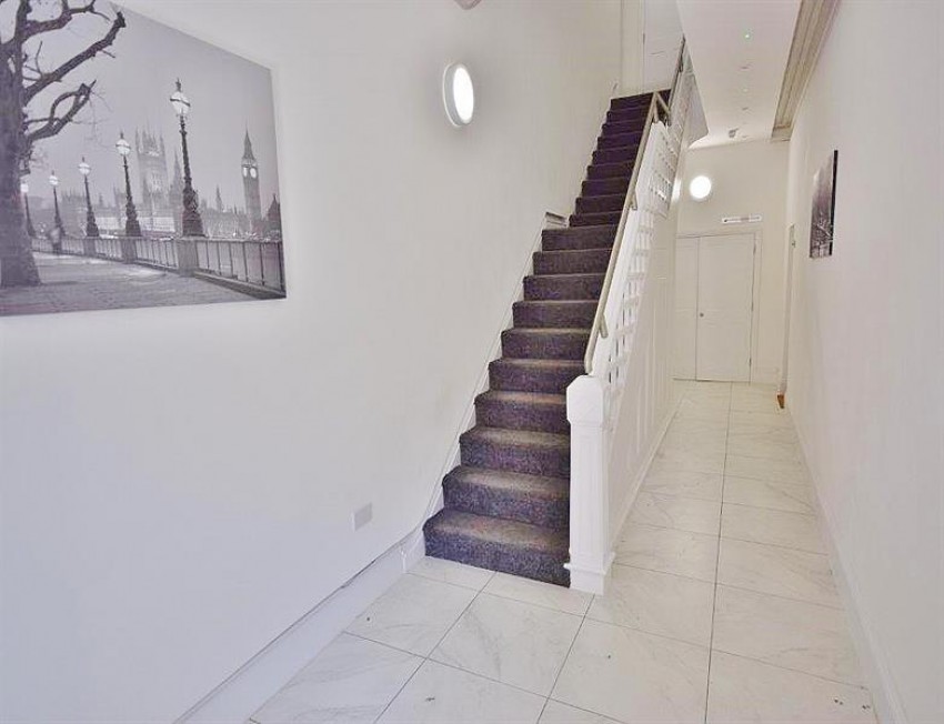 Images for Cheadle House, Mary Street, Cheadle,  Stockport