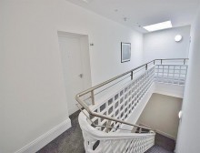 Images for Cheadle House, Mary Street, Cheadle,  Stockport