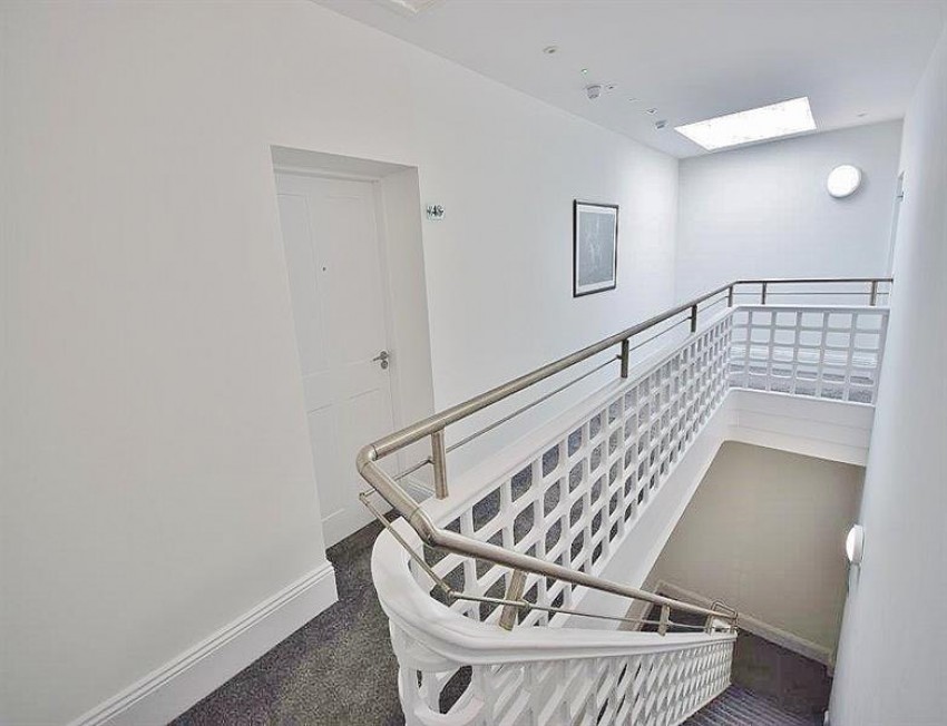 Images for Cheadle House, Mary Street, Cheadle,  Stockport