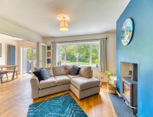 Images for Langdale Way, Frodsham
