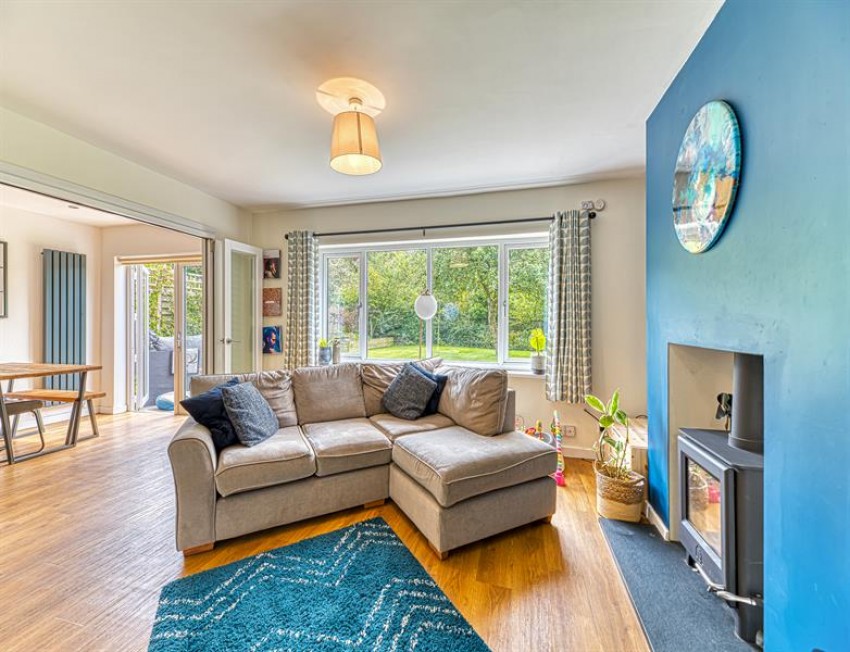 Images for Langdale Way, Frodsham