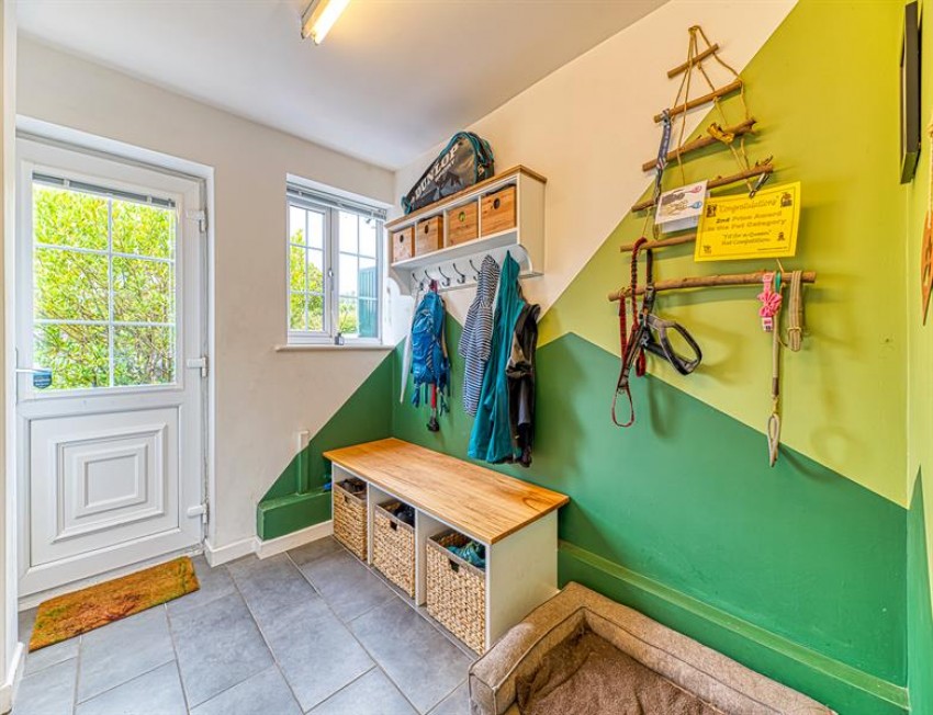 Images for Langdale Way, Frodsham